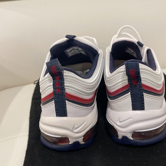 Nike air max - Picture 4 of 10